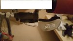 20161124_183623.jpg