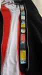 20180222_142716-1494x2656.jpg