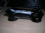 DSCN4771.JPG