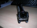 DSCN4769.JPG