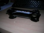 DSCN4768.JPG
