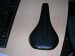 DSCN4776.JPG