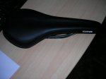 DSCN4775.JPG