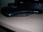 DSCN4774.JPG