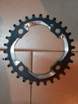 20180215_103949.jpg