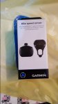 IMG-20180215-WA0013.jpeg