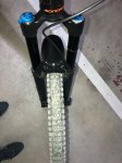 IMG-20180221-WA0007.jpg