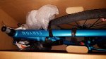 20180125_204908_resized.jpg