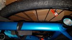 20180125_204917_resized.jpg