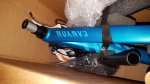 20180125_204921_resized.jpg