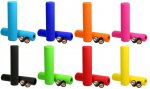 punos-esi-grips-racers-edge-D_NQ_NP_831247-MLM26617851756_012018-F.jpg