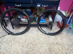 IMG_20180222_170203_BURST004_800x600.jpg
