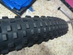 IMG_20180222_170327_800x600.jpg