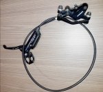 sram_redimensionar.jpg