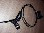 sram2_redimensionar.jpg