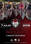 cartel_roadwarriors2018_8_web (1).jpg