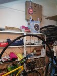 20180223_111316.jpg