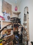 20180223_111130.jpg