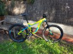 IMG-20180222-WA0018.jpg