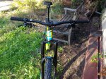 IMG-20180222-WA0017.jpg
