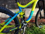 IMG-20180222-WA0016.jpg