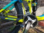 IMG-20180222-WA0015.jpg