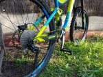 IMG-20180222-WA0013.jpg