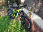 IMG-20180222-WA0012.jpg