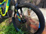 IMG-20180222-WA0011.jpg