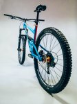 Rocket_7308.jpg