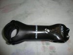 DSC05294.JPG