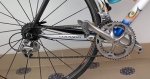 colnago cullera (2).jpg
