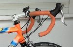 colnago cullera (4).jpg