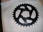DSCN4777.JPG