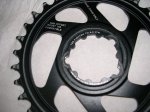 DSCN4778.JPG