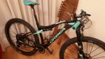 IMG-20180202-WA0026.jpeg