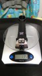 IMG_20180223_211311.jpg