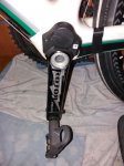IMG-20180223-WA0032.jpg