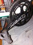 IMG-20180223-WA0033.jpg
