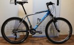 MTB 26 AGECE 955 Acero.jpg