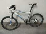 IMG-20180224-WA0011.jpg
