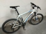 IMG-20180224-WA0009.jpg