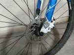 IMG-20180224-WA0010.jpg