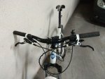 IMG-20180224-WA0012.jpg