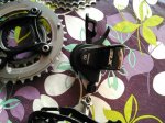 IMG_20180224_090252-2080x1560.jpg