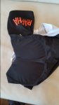 20180224_094925.jpeg
