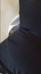 20180224_094934.jpeg