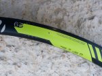 IMG_20180224_084603.jpg