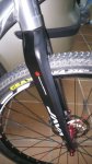 IMG-20180224-WA0014.jpg