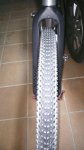 IMG-20180224-WA0013.jpg